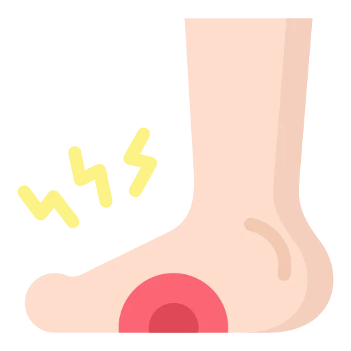 diabetic-foot