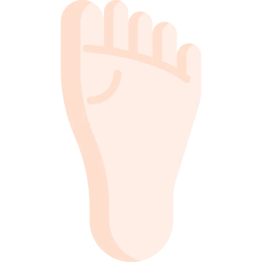 foot (1)
