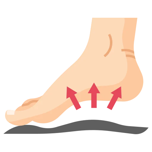 foot (2)