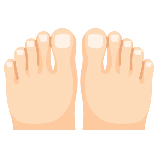 foots (1)