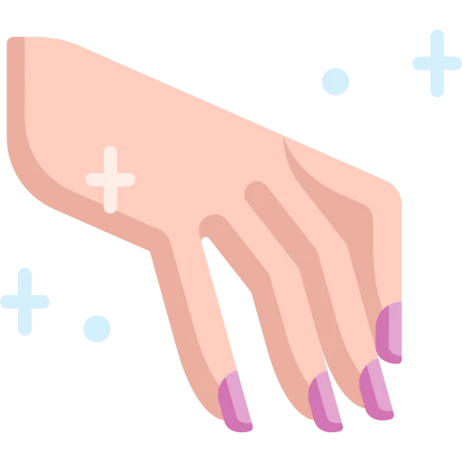 manicure (1)