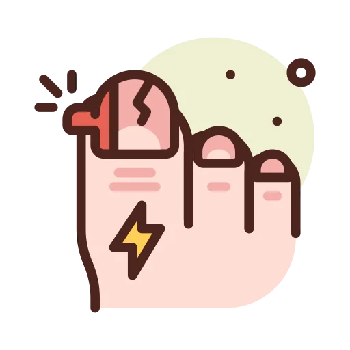 nail (2)