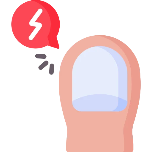 toe (1)