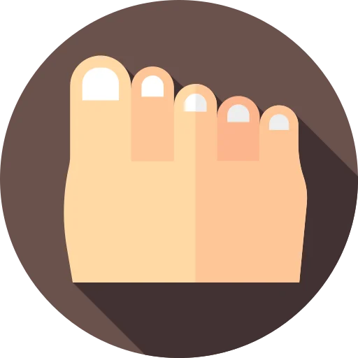 toe (2)