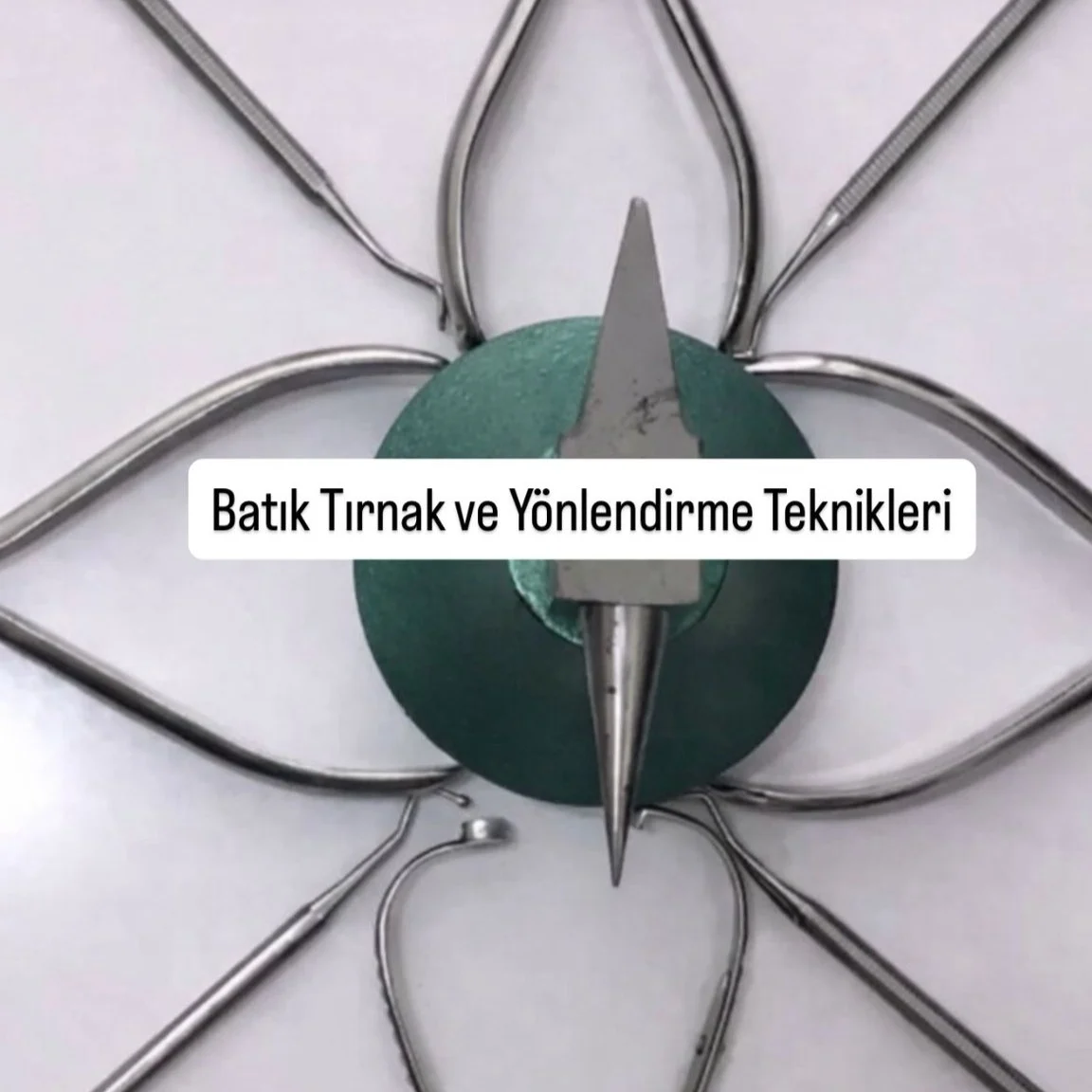 batiktirnak_yeni