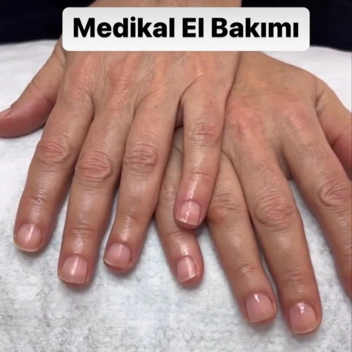 medikalelyeni